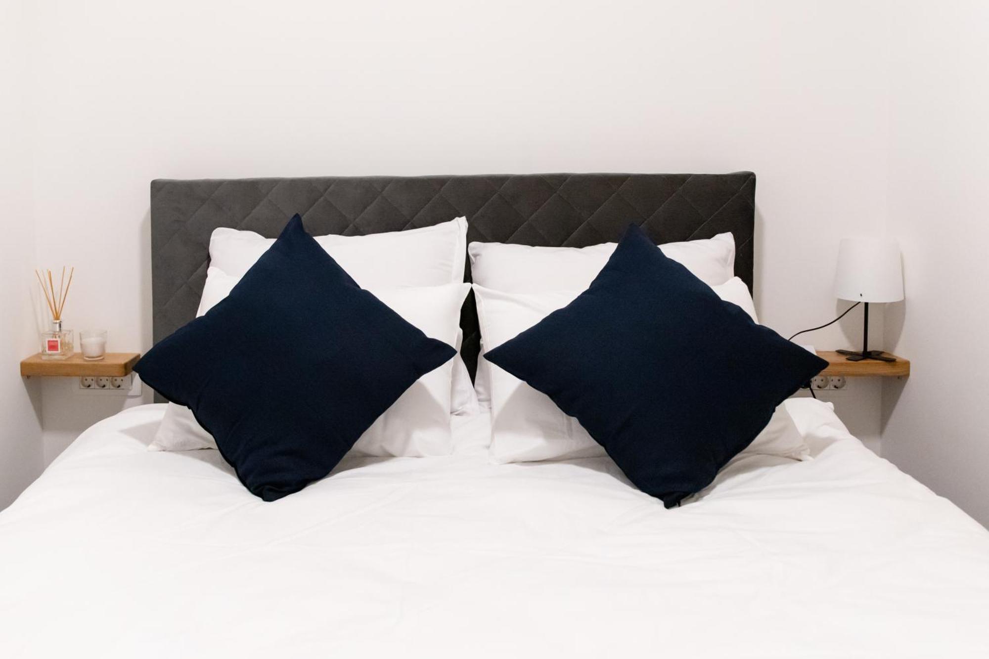 Oliver Street Apartment Vipava Esterno foto