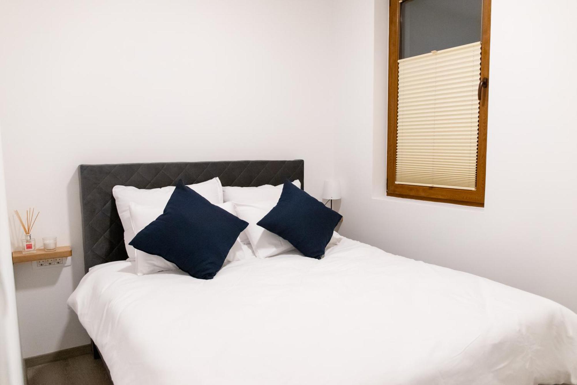 Oliver Street Apartment Vipava Esterno foto