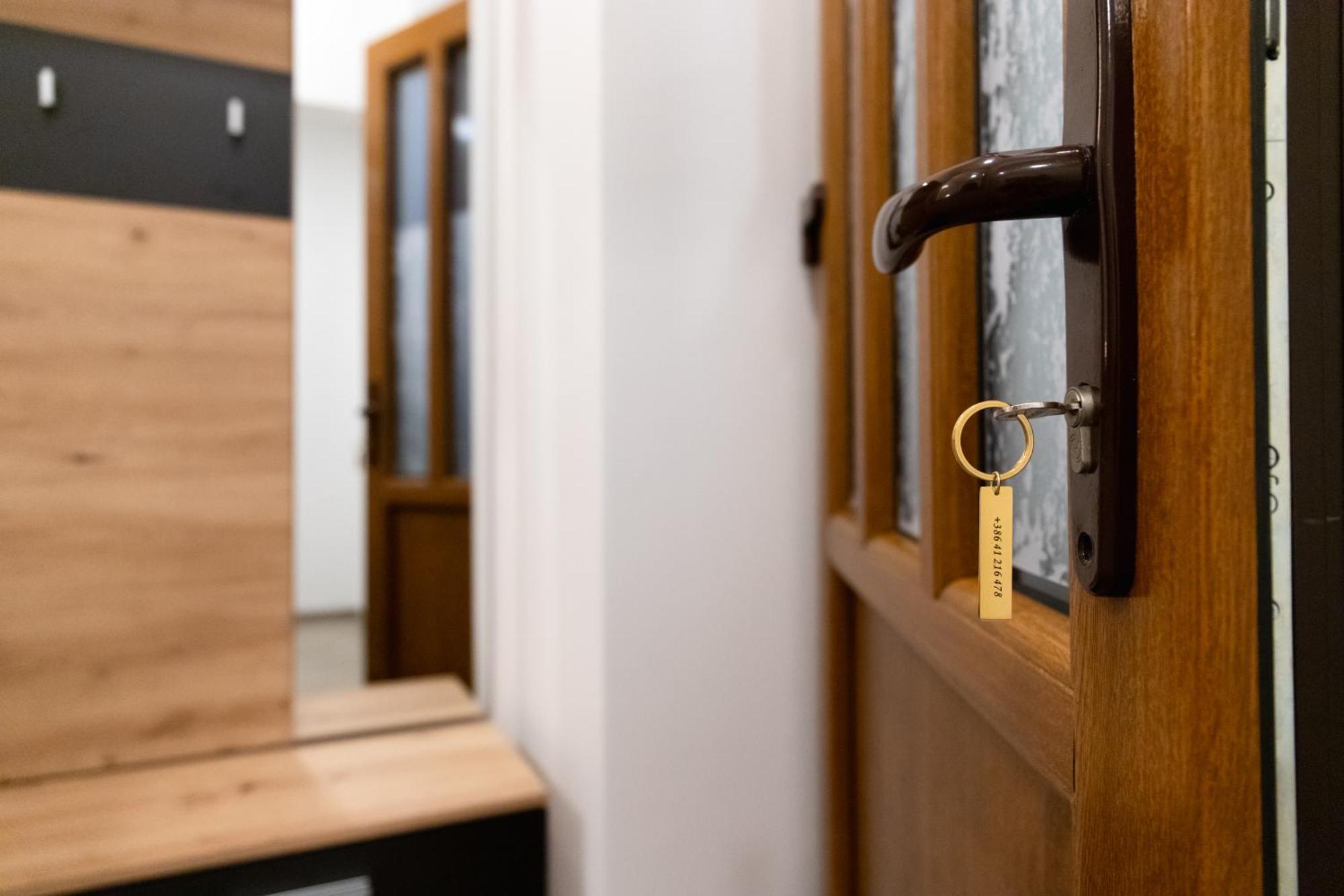 Oliver Street Apartment Vipava Esterno foto