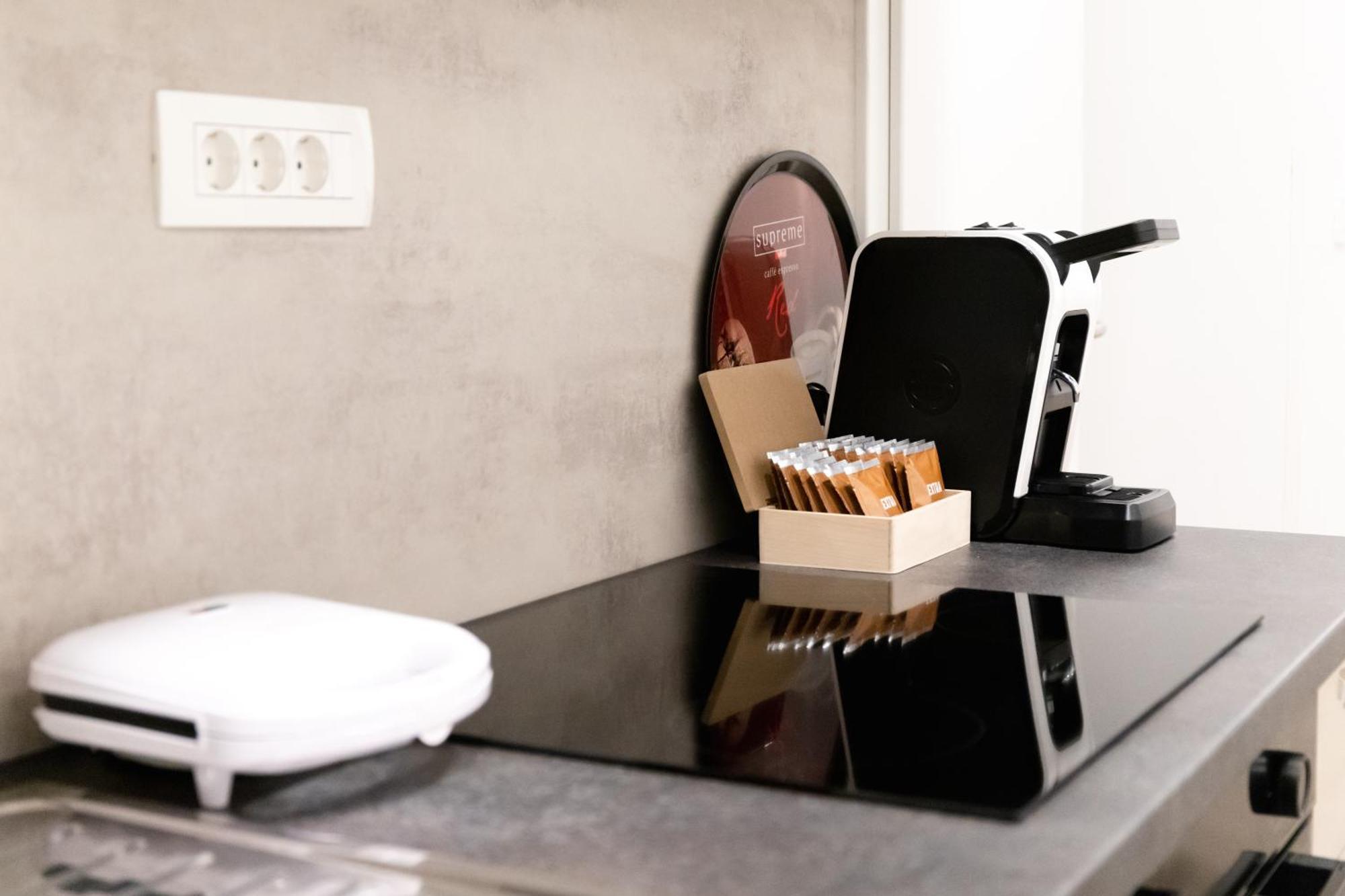 Oliver Street Apartment Vipava Esterno foto