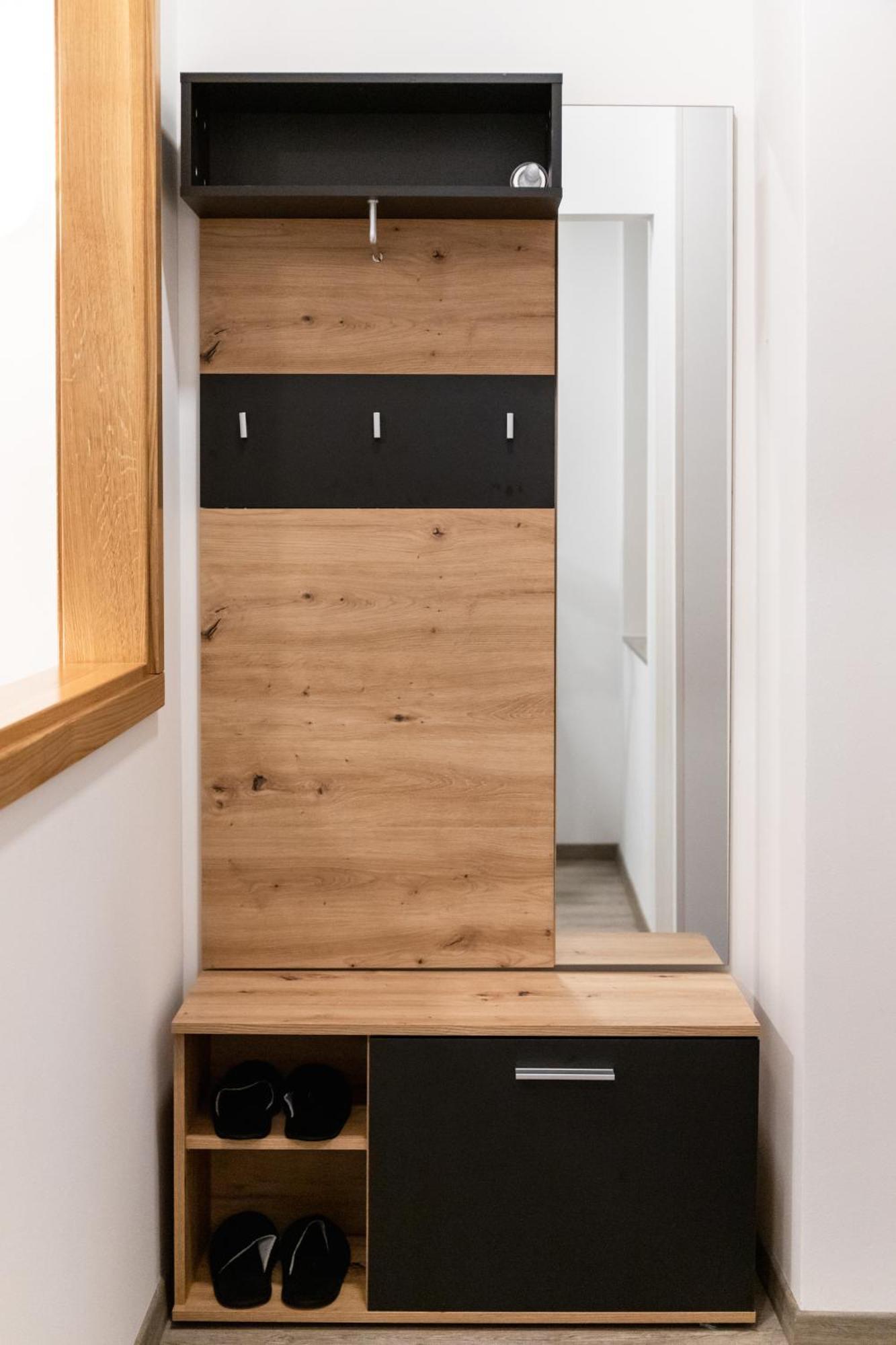 Oliver Street Apartment Vipava Esterno foto